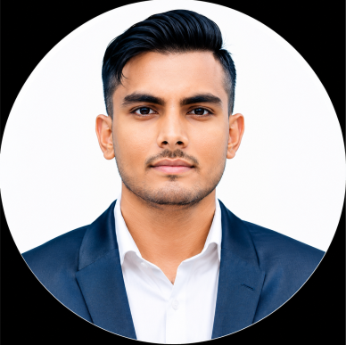 Naveen Kumar